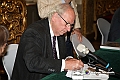 L'Italia del Rinascimento Lo splendore della maiolica_194